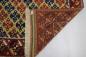 Preview: Schirwan Alt 341 x 142 cm